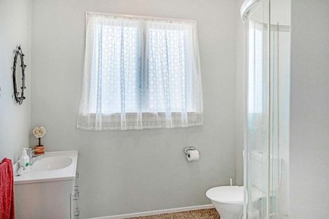 Photo of property in 56 Blaydon Street, Waikaia, 9778