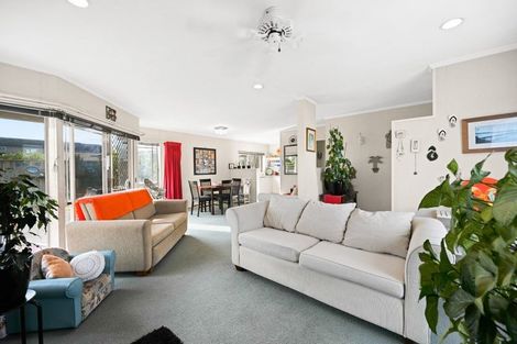 Photo of property in 34c Brooklyn Road, Claudelands, Hamilton, 3214