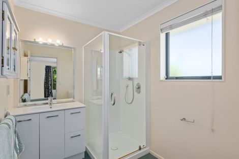 Photo of property in 21 Hillside Terrace, Witherlea, Blenheim, 7201