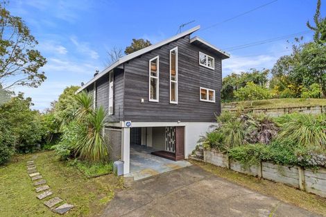 Photo of property in 17 Jennifer Place, Chartwell, Hamilton, 3210