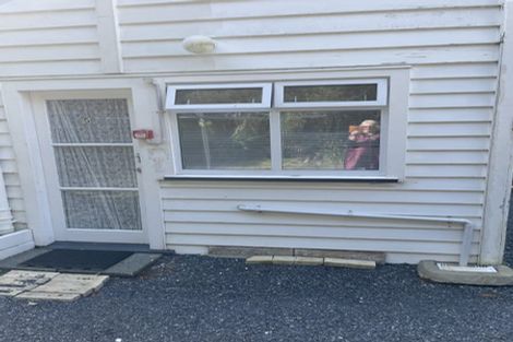 Photo of property in 41 School Road, Paihia, 0200