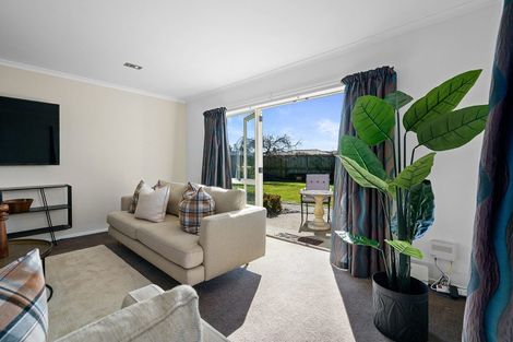 Photo of property in 29 Southey Street, Leamington, Cambridge, 3432