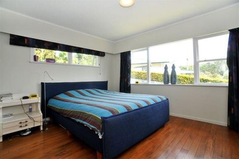 Photo of property in 71a Park Rise, Campbells Bay, Auckland, 0630