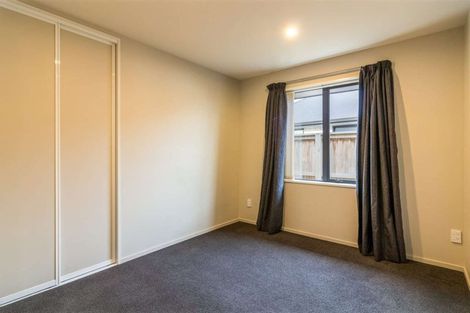 Photo of property in 9 Vittoria Lane, Pegasus, 7612