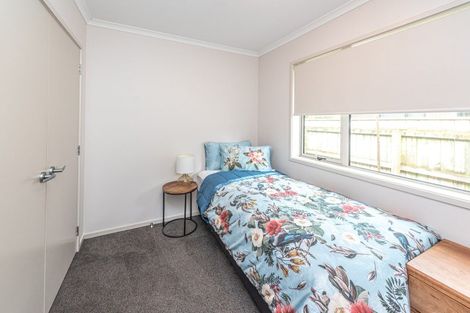 Photo of property in 21 Buckingham Place, Springvale, Whanganui, 4501