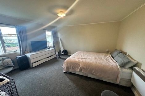 Photo of property in 96a Williams Street, Cambridge, 3434