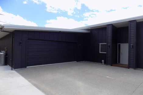 Photo of property in Whirinaki Valley Road, Ngakuru, Rotorua, 3077