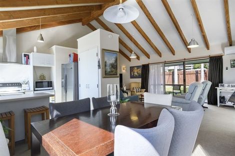 Photo of property in 4 Ferndown Close, Brookfield, Tauranga, 3110