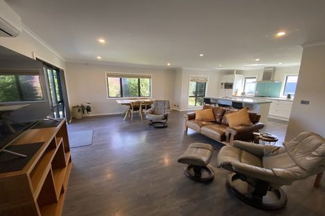 Photo of property in 23 Drake Crescent, Awatoto, Napier, 4110