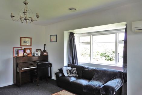 Photo of property in 23 Clifford Street, Pareora, 7912