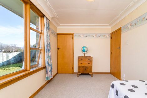 Photo of property in 46 Geelong Street, Waikouaiti, 9510
