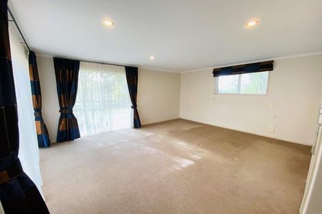 Photo of property in 148 Postman Road, Dairy Flat, Albany, 0794