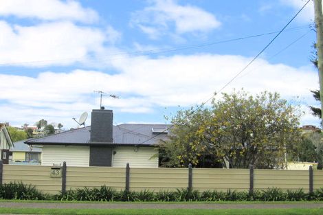 Photo of property in 43 Windsor Road, Bellevue, Tauranga, 3110