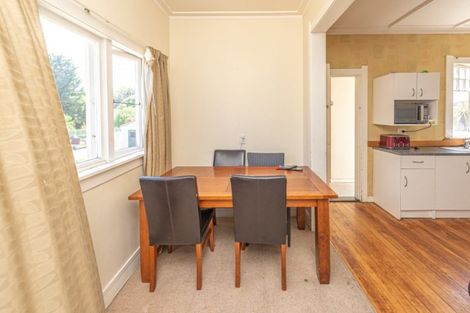 Photo of property in 68 Alma Road, Gonville, Whanganui, 4501