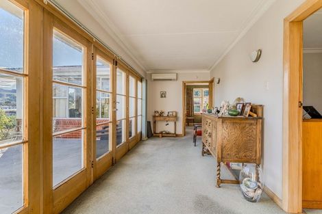 Photo of property in 18 Weir Street, Green Island, Dunedin, 9018