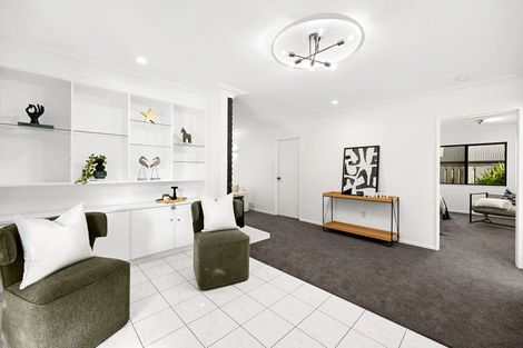 Photo of property in 93 Crosby Road, Chartwell, Hamilton, 3210