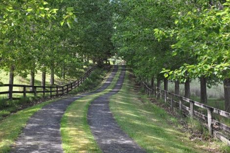 Photo of property in 204 Omaha Valley Road, Big Omaha, Warkworth, 0985