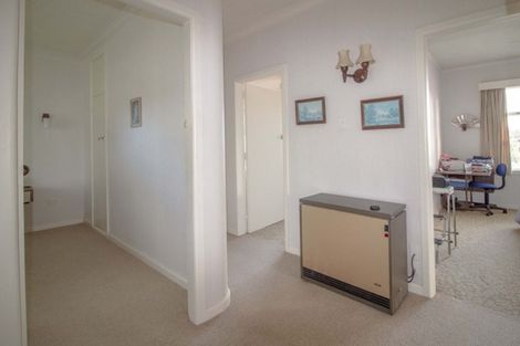 Photo of property in 73 Stanley Avenue, Te Aroha, 3320