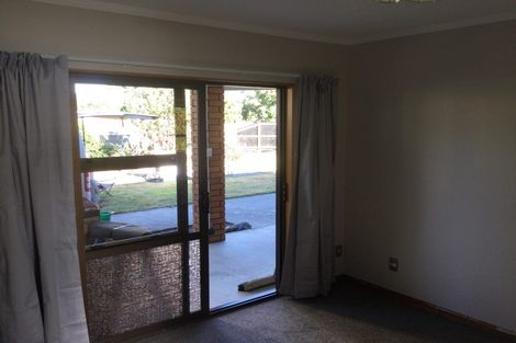 Photo of property in 8 Stafford Drive, Mapua, 7005