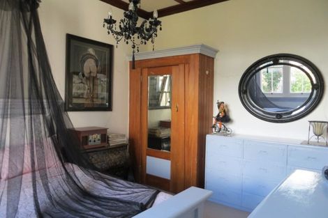 Photo of property in 26 Centennial Avenue, Te Aroha, 3320