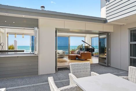 Photo of property in 23 Moody Street, Gore Bay, Cheviot, 7383