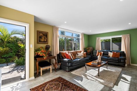 Photo of property in 35 Waione Avenue, Athenree, Waihi Beach, 3177