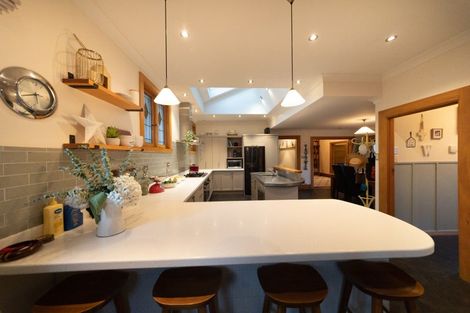 Photo of property in 28 Langston Avenue, Palmerston North, 4414