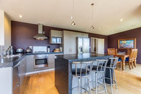 Photo of property in 4 Wall Street, Kaiteriteri, Motueka, 7197