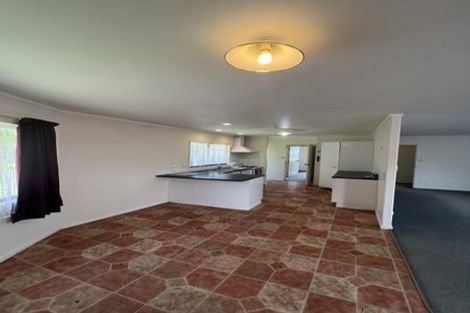 Photo of property in 11 Appleton Place, Raumanga, Whangarei, 0110