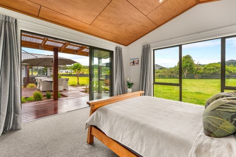 Photo of property in 19 Lacebark Drive, Kinloch, Taupo, 3377