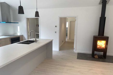 Photo of property in 70 Spur Ridge Rise, Jacks Point, 9371