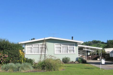 Photo of property in 24 Ayton Street, Mangapapa, Gisborne, 4010