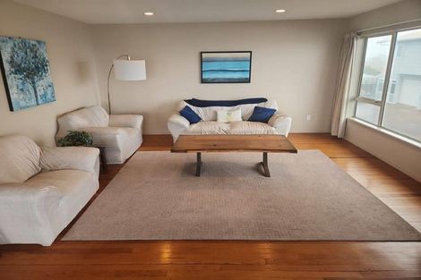 Photo of property in 189 Pukehina Parade, Pukehina, Te Puke, 3189