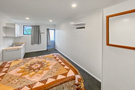 Photo of property in 39 Norbiton Road, Foxton, 4814