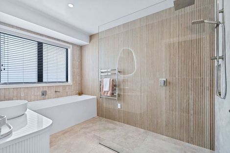 Photo of property in 49 Stace Hopper Drive, One Tree Point, 0118