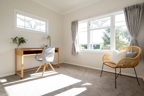 Photo of property in 309a Frimley Avenue, Frimley, Hastings, 4120