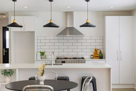 Photo of property in 51a-b Peterley Road, Lower Shotover, Queenstown, 9304