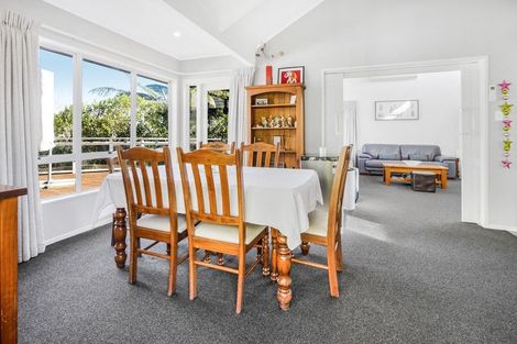 Photo of property in 35 Balfour Crescent, Riverlea, Hamilton, 3216