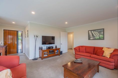 Photo of property in 79a Winara Avenue, Waikanae, 5036