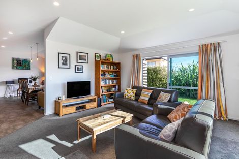 Photo of property in 86 Victory Drive, Wharewaka, Taupo, 3330