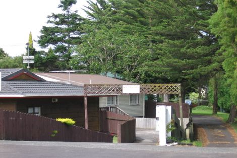 Photo of property in 3/173 Richardson Road, Mount Albert, Auckland, 1041