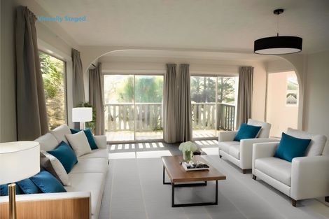 Photo of property in 225a Victory Road, Laingholm, Auckland, 0604