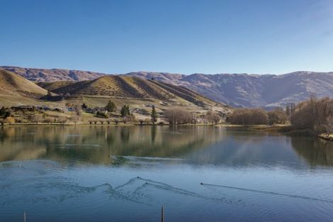 Photo of property in 16 Lowburn Terrace, Lowburn, Cromwell, 9384