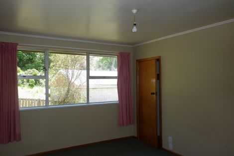 Photo of property in 26 Waihi Terrace, Geraldine, 7930
