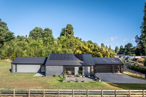 Photo of property in 24 Mangaone Lane, Tamahere, Hamilton, 3283