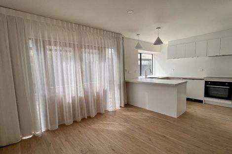 Photo of property in 82a Browns Road, St Albans, Christchurch, 8014