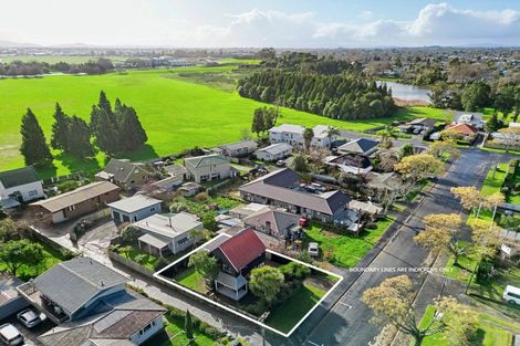 Photo of property in 14 Kiwi Avenue, Forest Lake, Hamilton, 3200