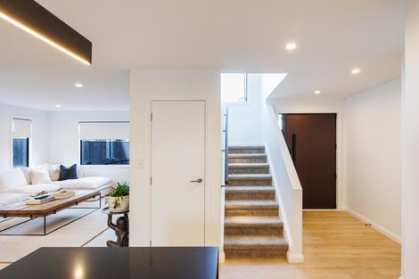 Photo of property in 52a Manawatu Street, Hokowhitu, Palmerston North, 4410