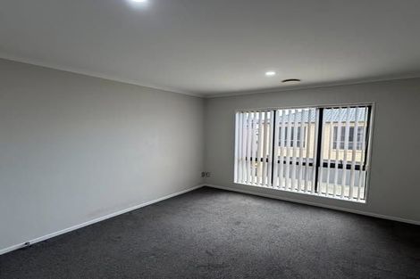 Photo of property in 6 Goyal Lane, Pakuranga, Auckland, 2010