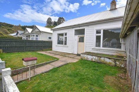 Photo of property in 38 Carr Street, North East Valley, Dunedin, 9010